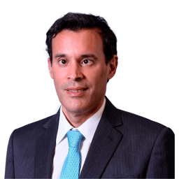 Julio César Rivera (h) 