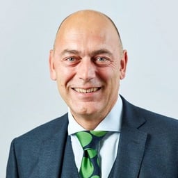 Mikhil Karnik