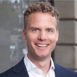 Simon Boersen