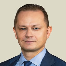 Rafał Karbowniczek