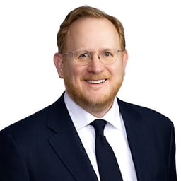 Michael Yuffee