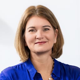 Harriet Reid