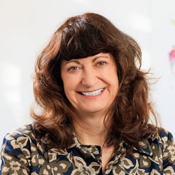 Teresa Davidson