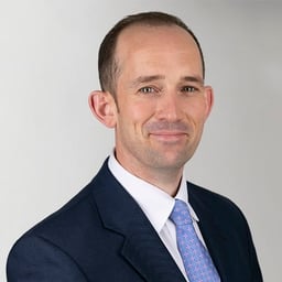 Charles Sorensen