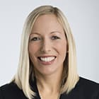 Lauren E. Briggerman