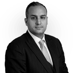 Dharmendra Toor