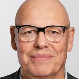 Thomas Richter