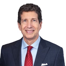 Gary Friedman