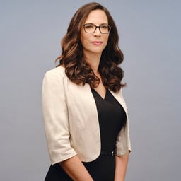 Mia Kalaš