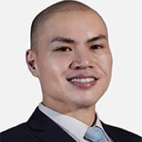 Alain Charles Veloso 