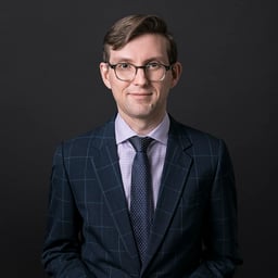 Dan Fuller