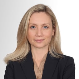 Sonia Saranti