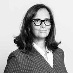 Corinne Khayat