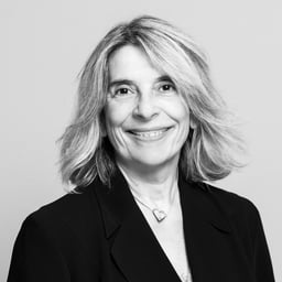 Anne-Marie Pecoraro