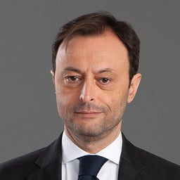 João Guedes