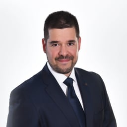 Márton Kocsis