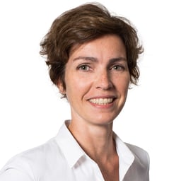 Delphine Michot