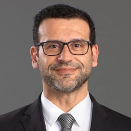 Paulo Saragoça da Matta
