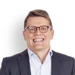 Sakari Lukinmaa 