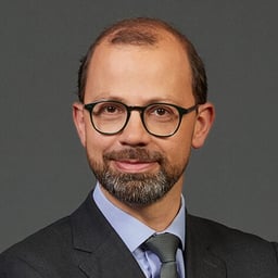 Erwan Lacheteau