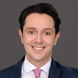 Francesco Lalli