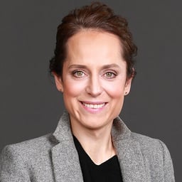 Marta Frąckowiak