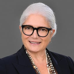 Raffaella Quintana