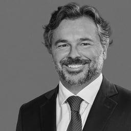 Pedro Marques Bom