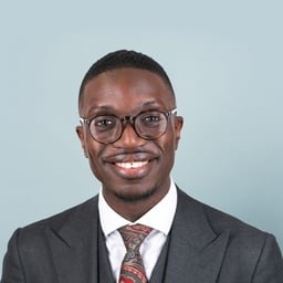 Shina Animashaun