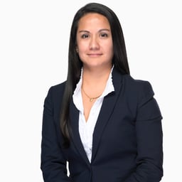 Verónica Vergaray