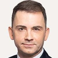 Marcin Iwaniszyn