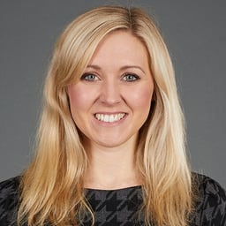 Rachel Williams