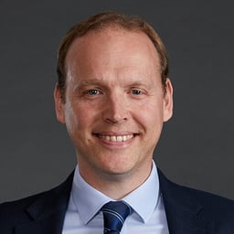 Richard Ascroft