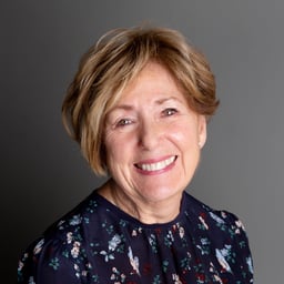 Beth Wilkins