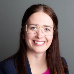 Bronwyn Warmington