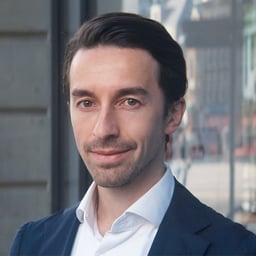 Elias Ram