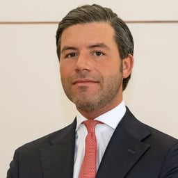 Fabio Maria Guidi