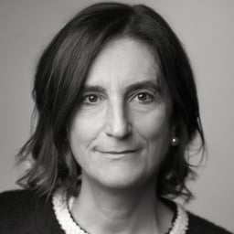 Laura Gualtieri