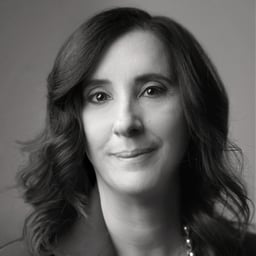 Laura Puddu