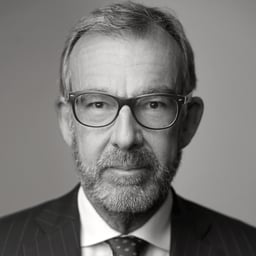 Lorenzo Piccardi