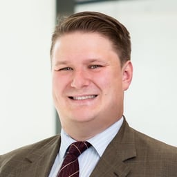 Boris Shkuta