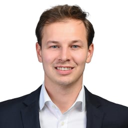 Lucas Specht