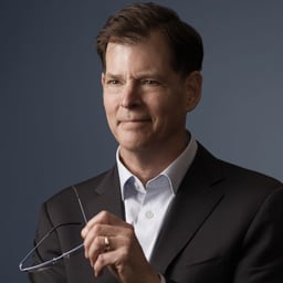 Brad Peterson