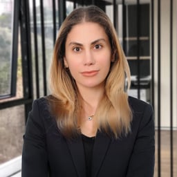 Fatos Otcuoglu