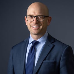 Robert Goldberg