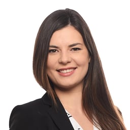 Heyser Klaudia