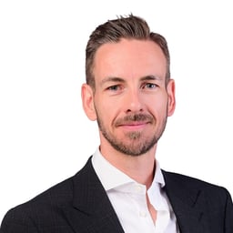 Falco Kreis