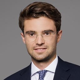 Johannes  Lappe