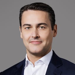 Florian Sippel