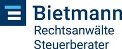 Bietmann Rechtsanwälte Steuerberater PartmbB